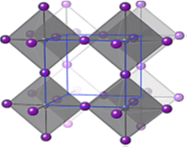 Department Novel Materials and interfaces for photovoltaic solar cells