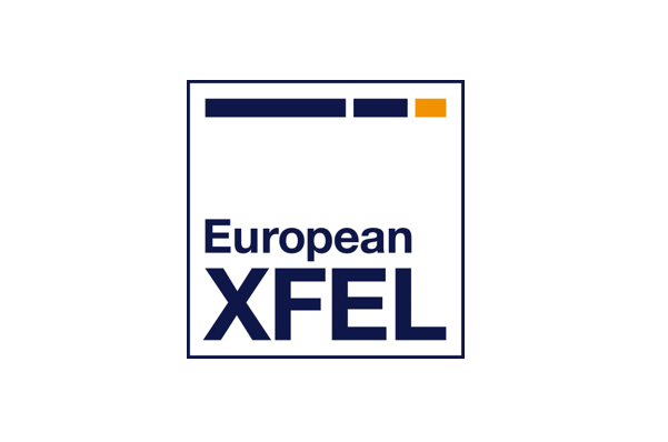 European XFEL GmbH